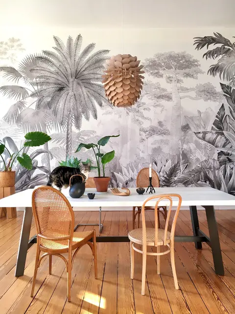 LocationRobot - Film Location Wohnung LR2069 (photo 5)