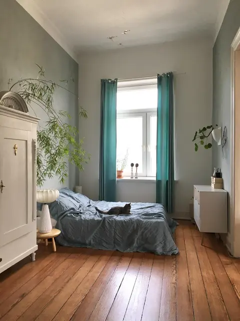 LocationRobot - Film Location Wohnung LR2069 (photo 16)