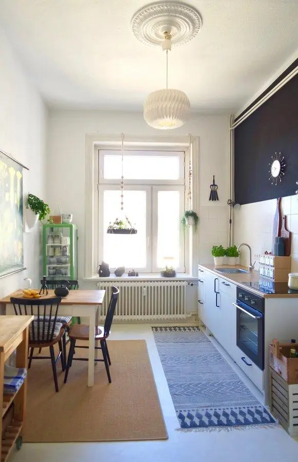 LocationRobot - Film Location Wohnung LR2069 (photo 12)