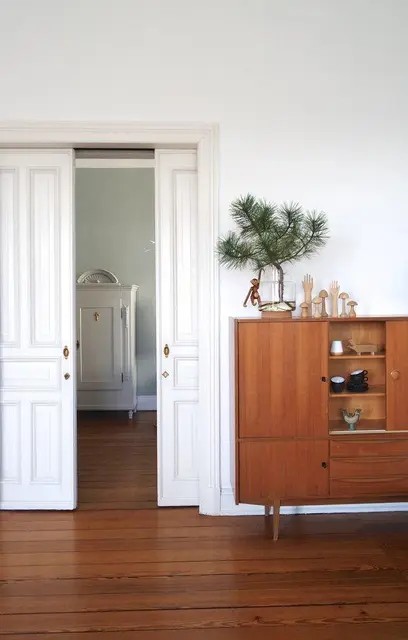 LocationRobot - Film Location Wohnung LR2069 (photo 6)