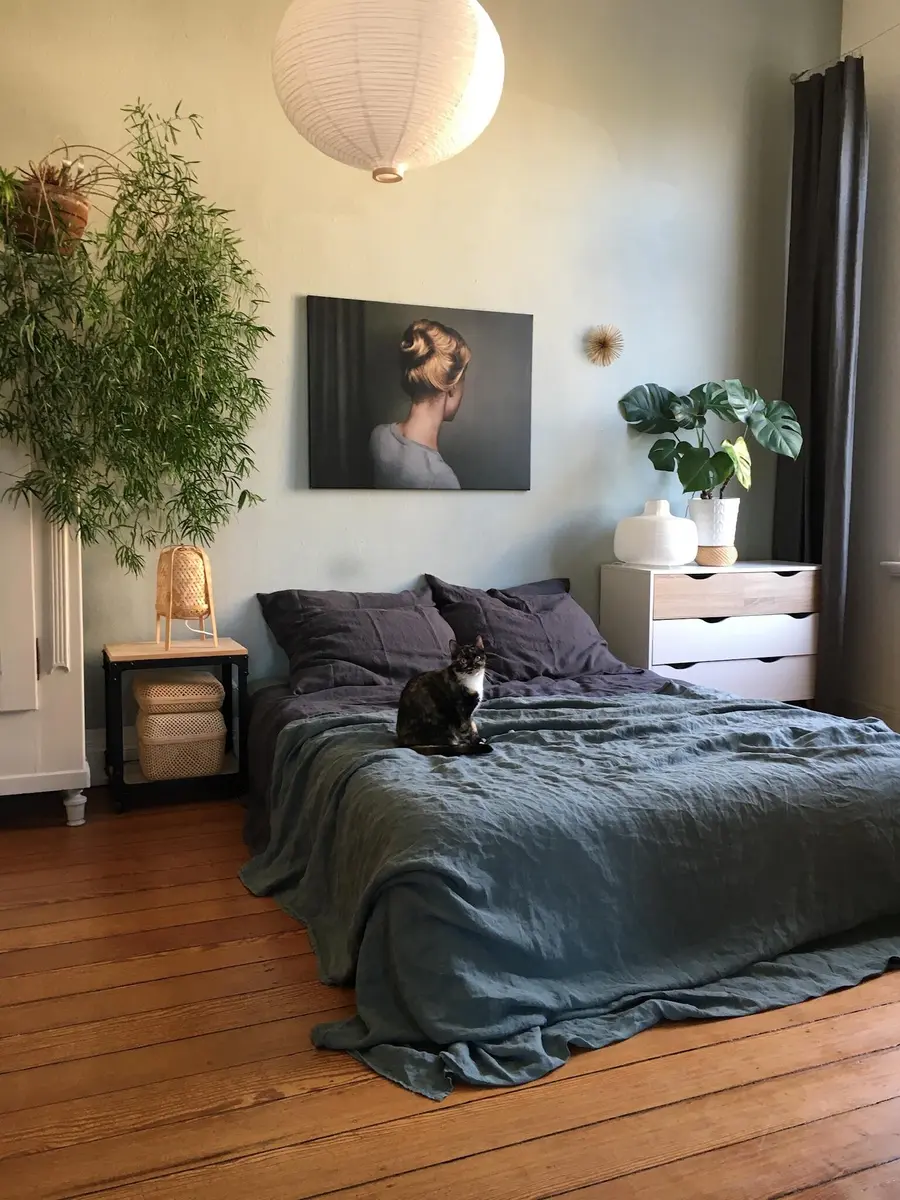 LocationRobot - Film Location Wohnung LR2069 (photo 15)