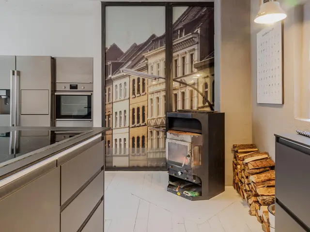 LocationRobot - Film Location Loft LR2075 (photo 12)