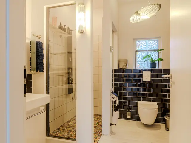 LocationRobot - Film Location Loft LR2075 (photo 33)