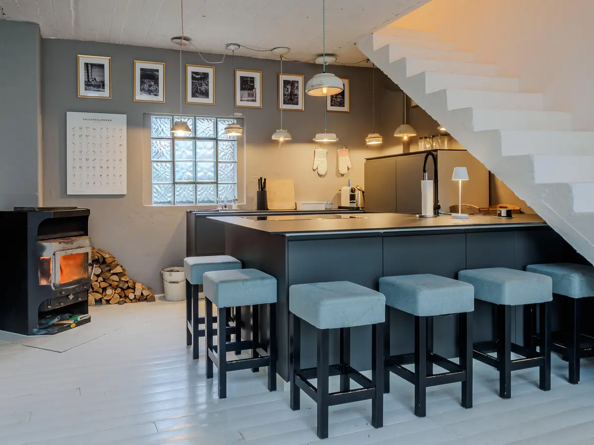 LocationRobot - Film Location Loft LR2075 (photo 11)