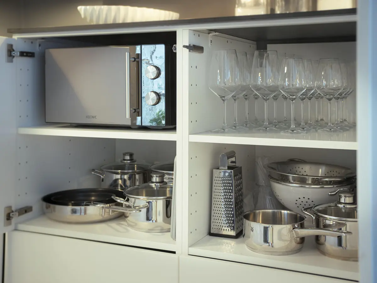 LocationRobot - Film Location Loft LR2075 (photo 14)