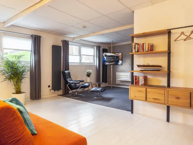 LocationRobot - Film Location Loft LR2075 (photo 21)