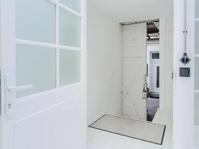 LocationRobot - Film Location Loft LR2075 (photo 29)