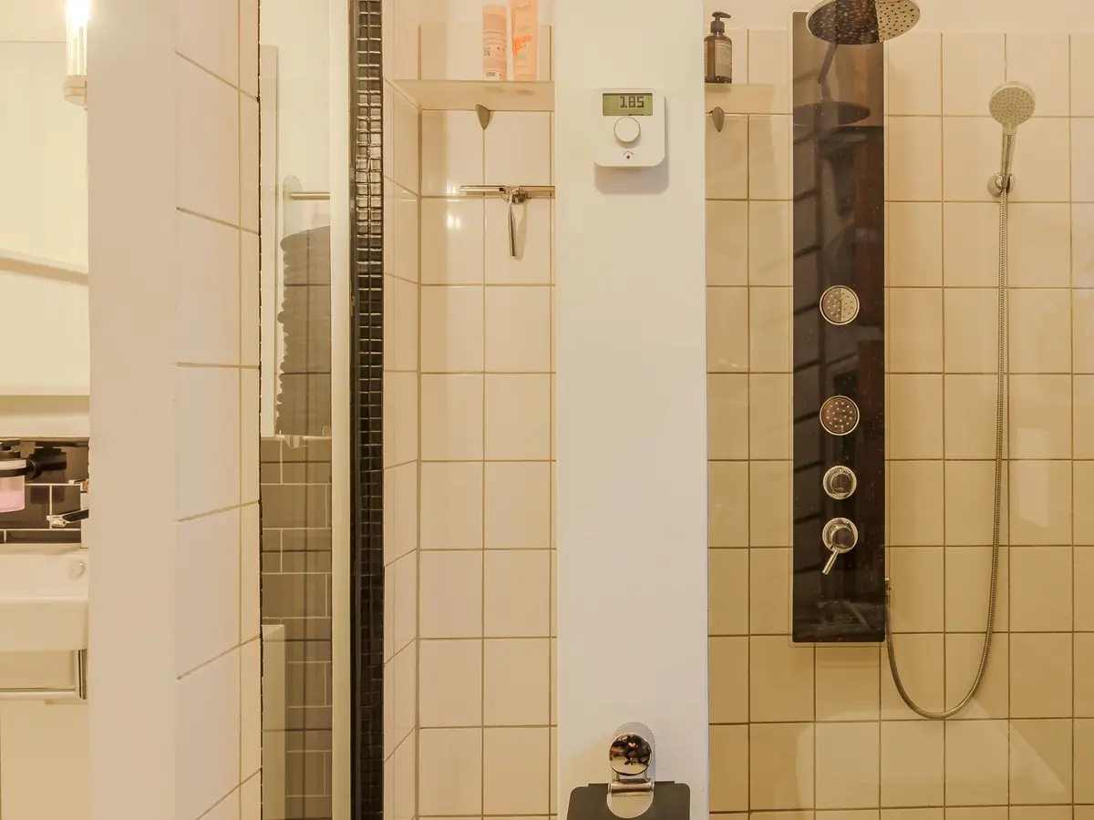 LocationRobot - Film Location Loft LR2075 (photo 32)