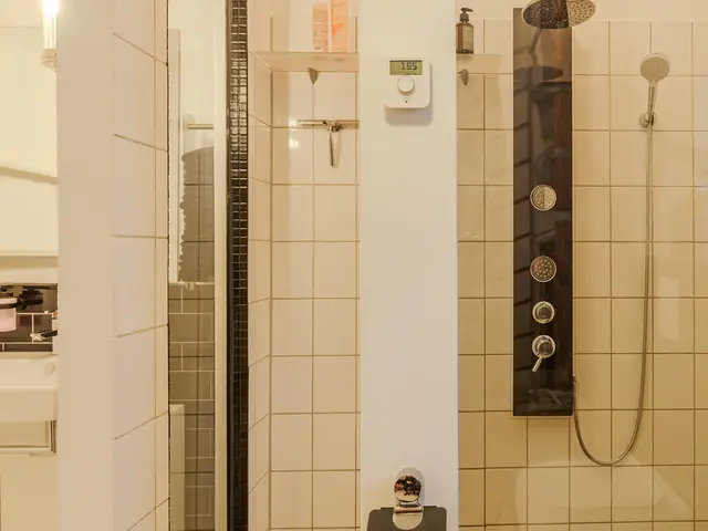 LocationRobot - Film Location Loft LR2075 (photo 32)