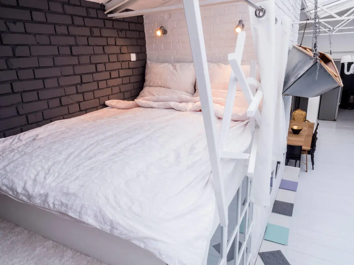 LocationRobot - Film Location Loft LR2075 (photo 26)