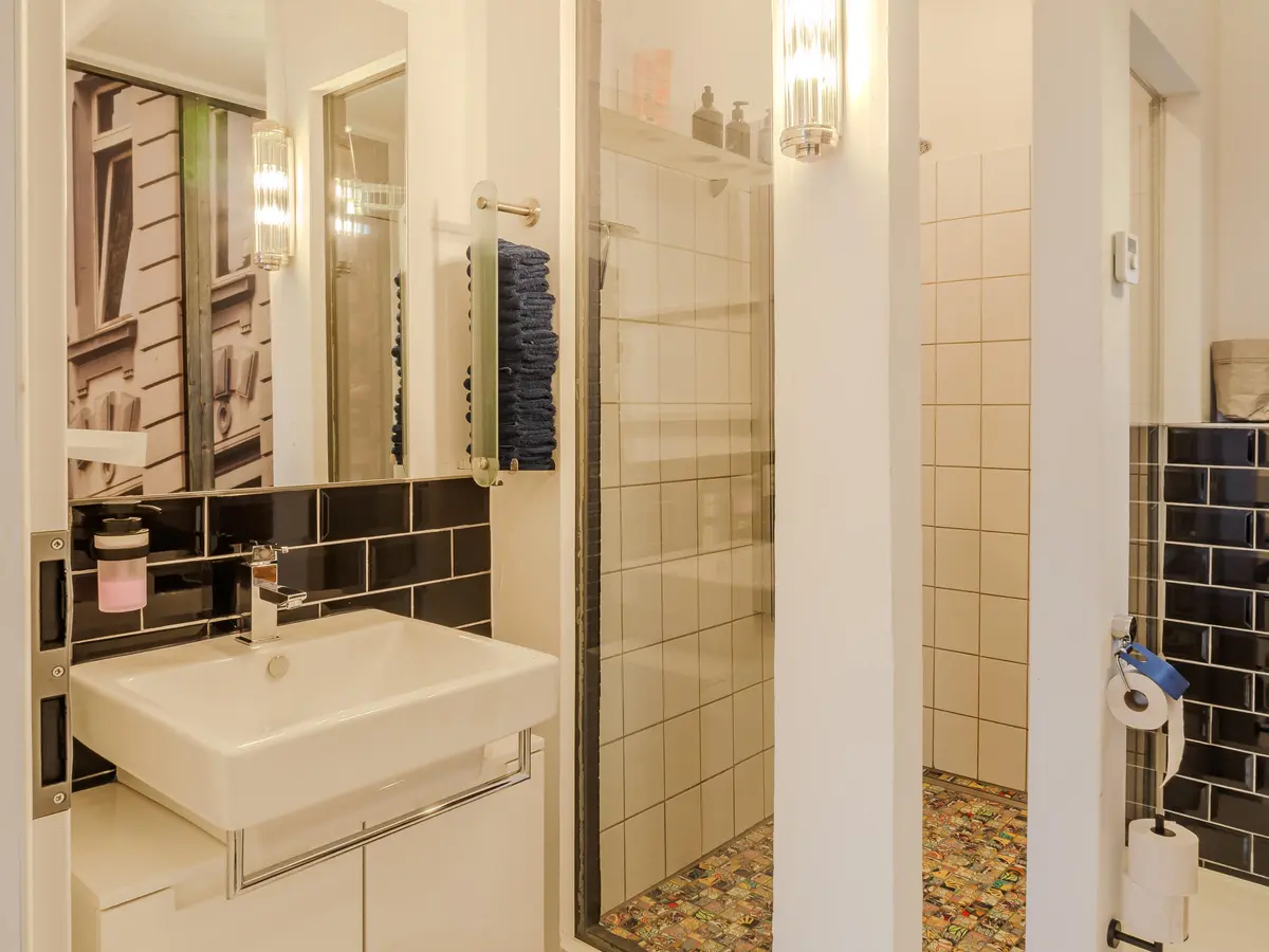 LocationRobot - Film Location Loft LR2075 (photo 34)