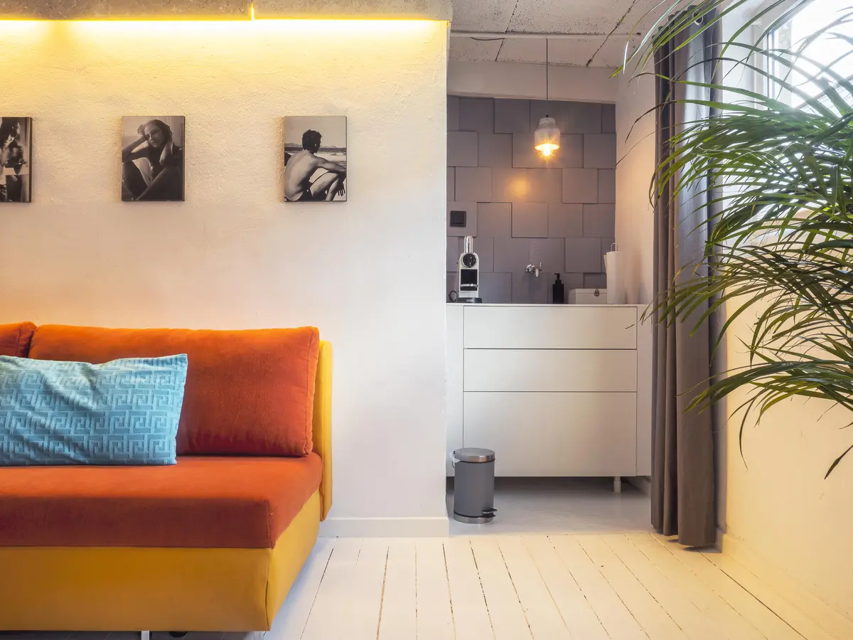 LocationRobot - Film Location Loft LR2075 (photo 22)