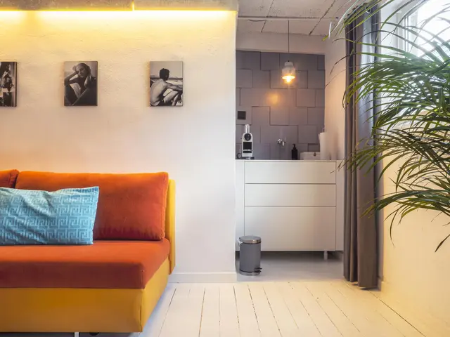 LocationRobot - Film Location Loft LR2075 (photo 22)