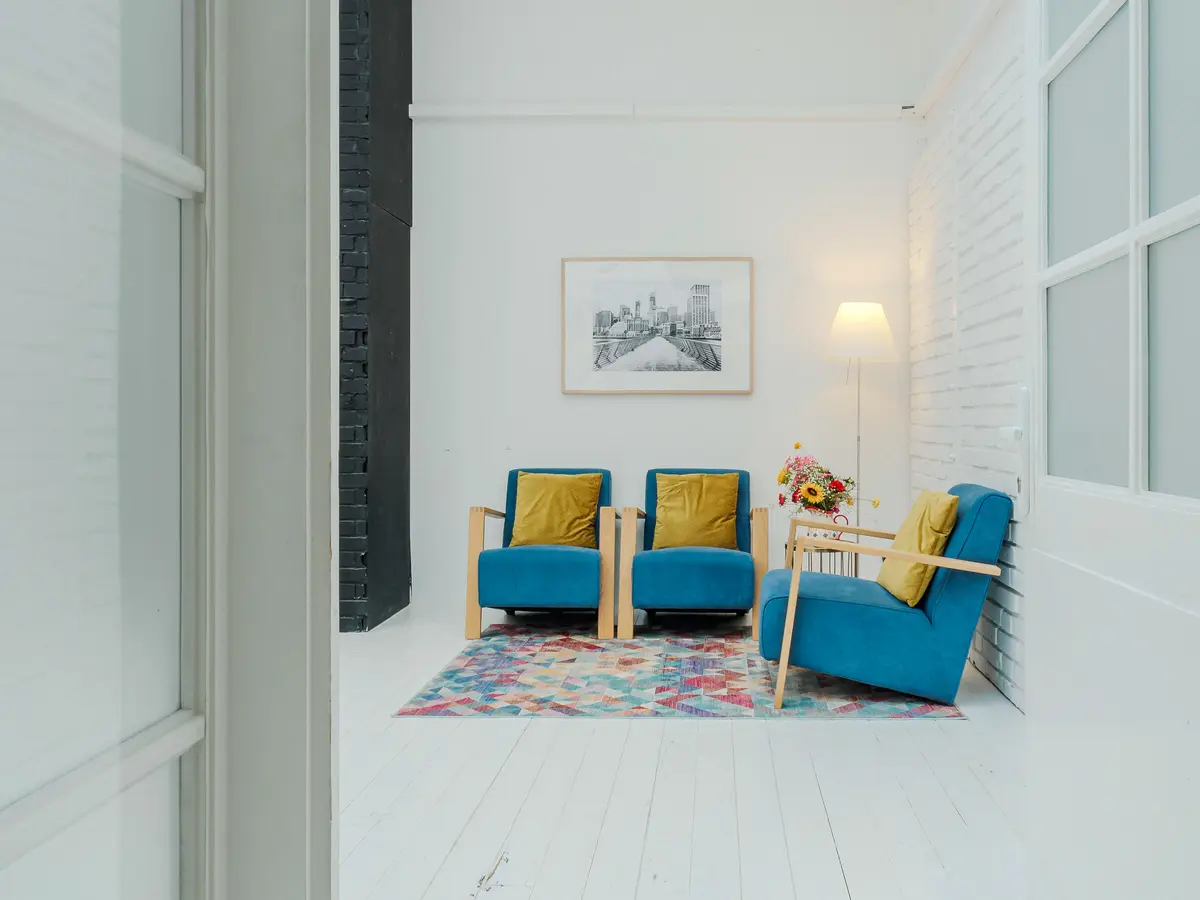 LocationRobot - Film Location Loft LR2075 (photo 8)