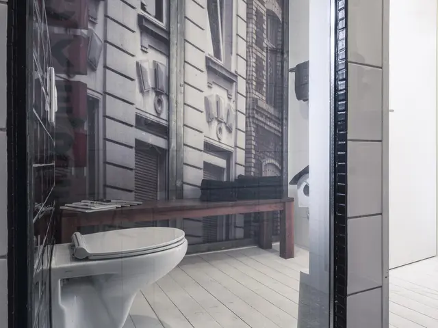 LocationRobot - Film Location Loft LR2075 (photo 31)