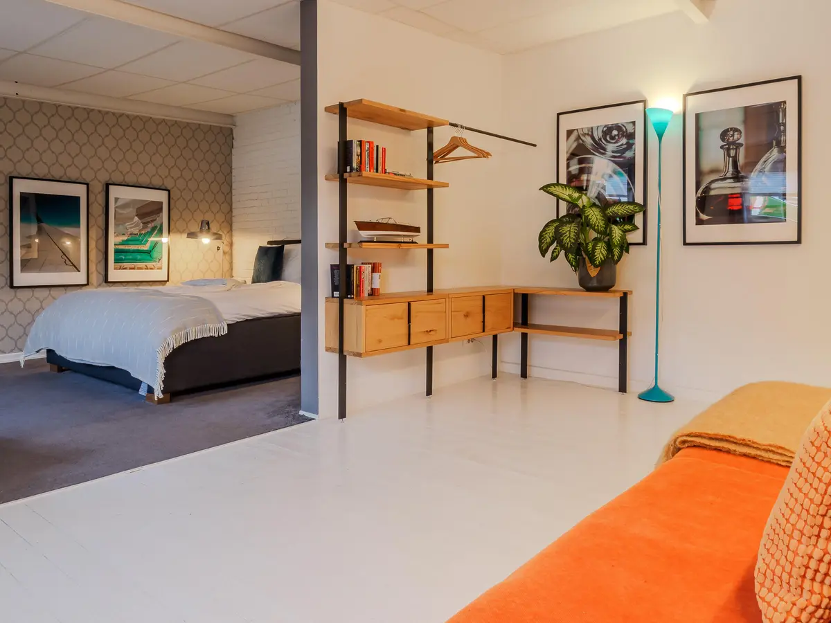 LocationRobot - Film Location Loft LR2075 (photo 19)