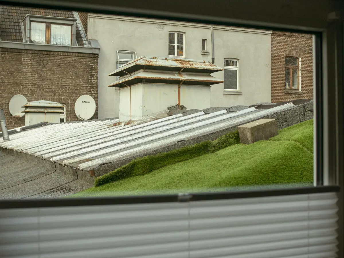 LocationRobot - Film Location Loft LR2075 (photo 25)