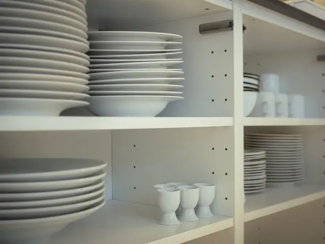 LocationRobot - Film Location Loft LR2075 (photo 15)