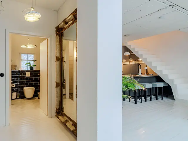 LocationRobot - Film Location Loft LR2075 (photo 17)