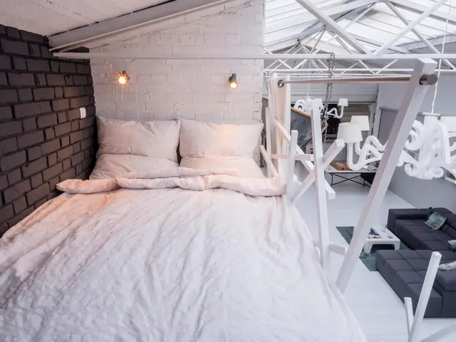 LocationRobot - Film Location Loft LR2075 (photo 27)