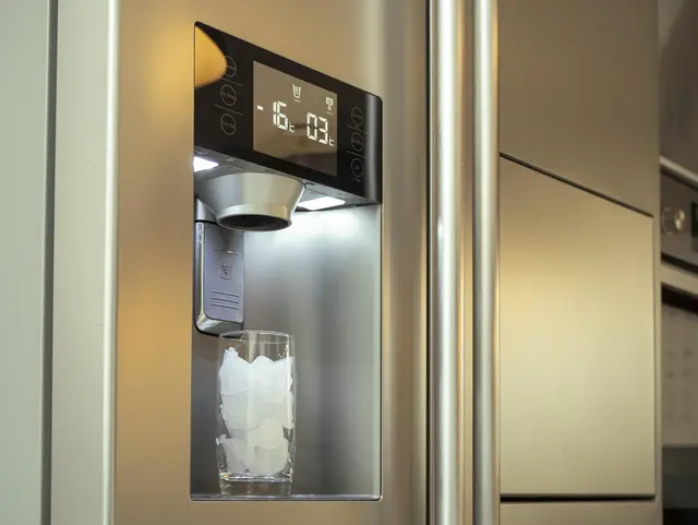 LocationRobot - Film Location Loft LR2075 (photo 16)