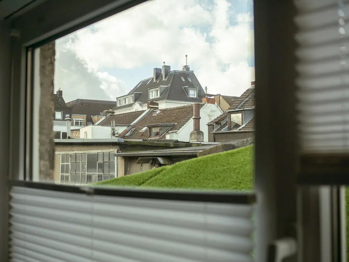 LocationRobot - Film Location Loft LR2075 (photo 24)