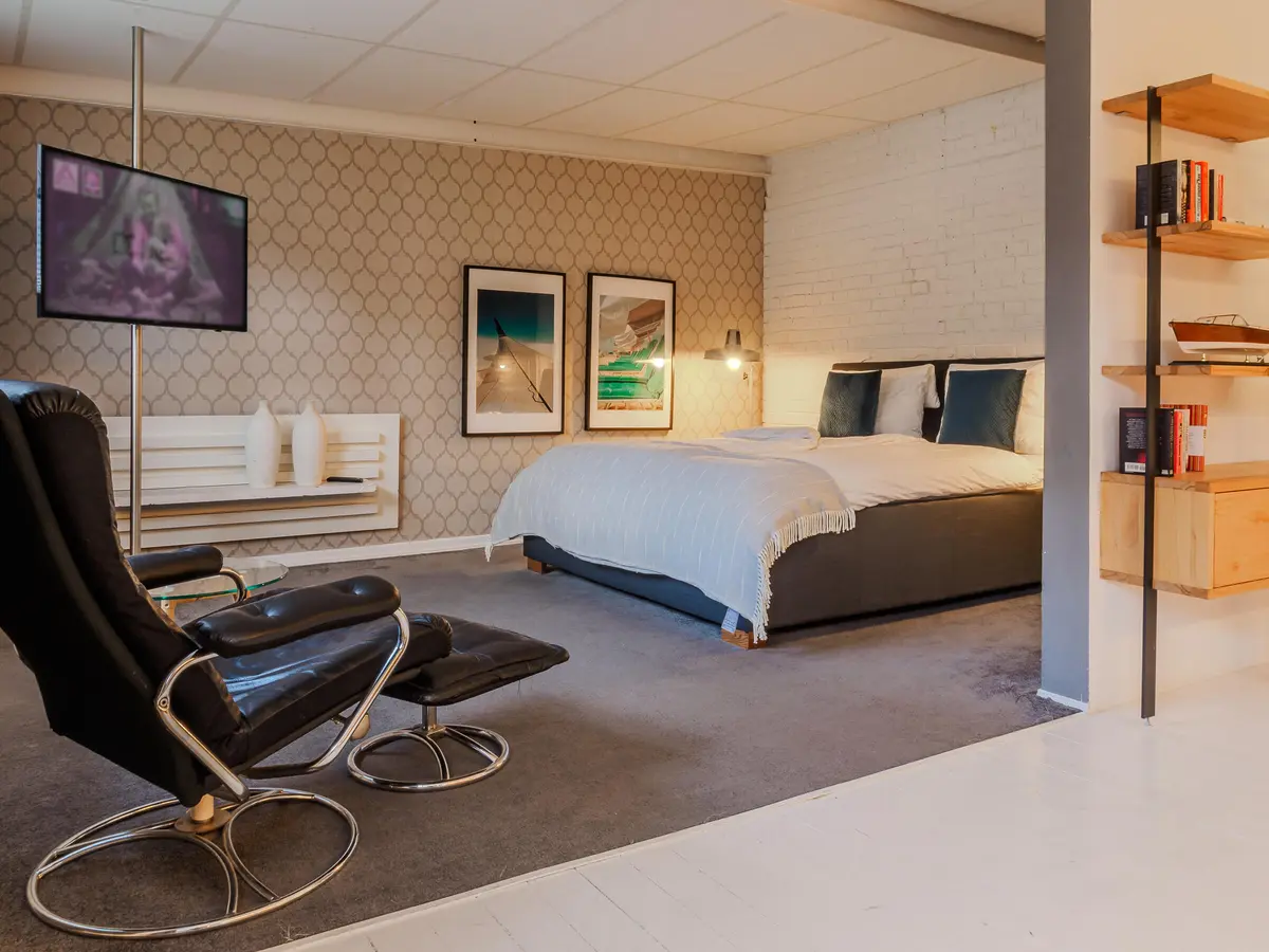 LocationRobot - Film Location Loft LR2075 (photo 18)