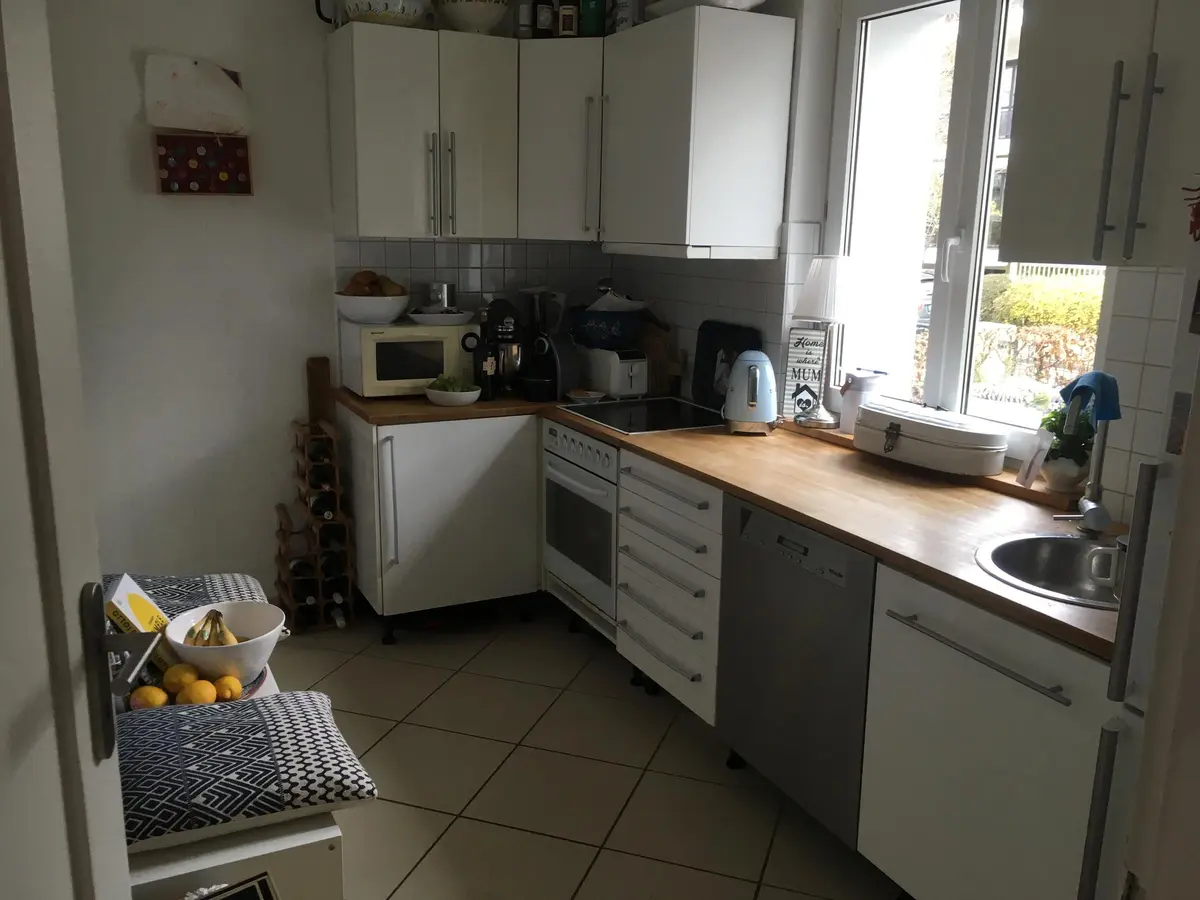 LocationRobot - Film Location Einfamilienhaus LR2080 (photo 13)