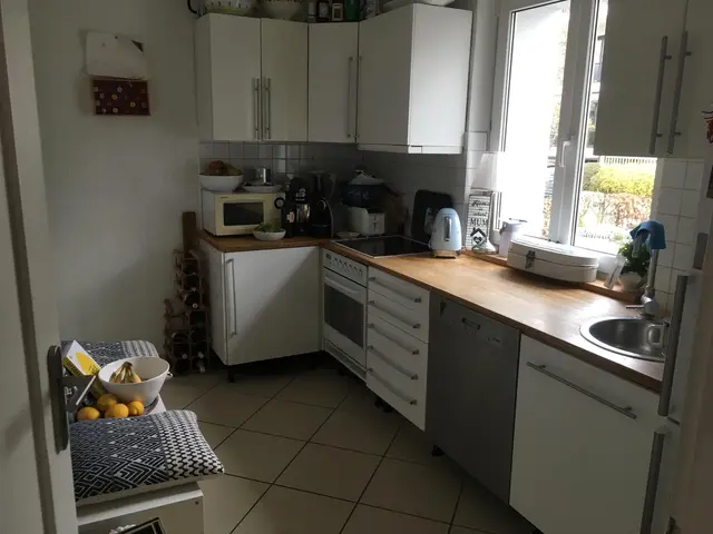 LocationRobot - Film Location Einfamilienhaus LR2080 (photo 13)