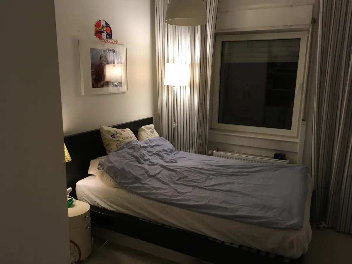 LocationRobot - Film Location Einfamilienhaus LR2080 (photo 26)