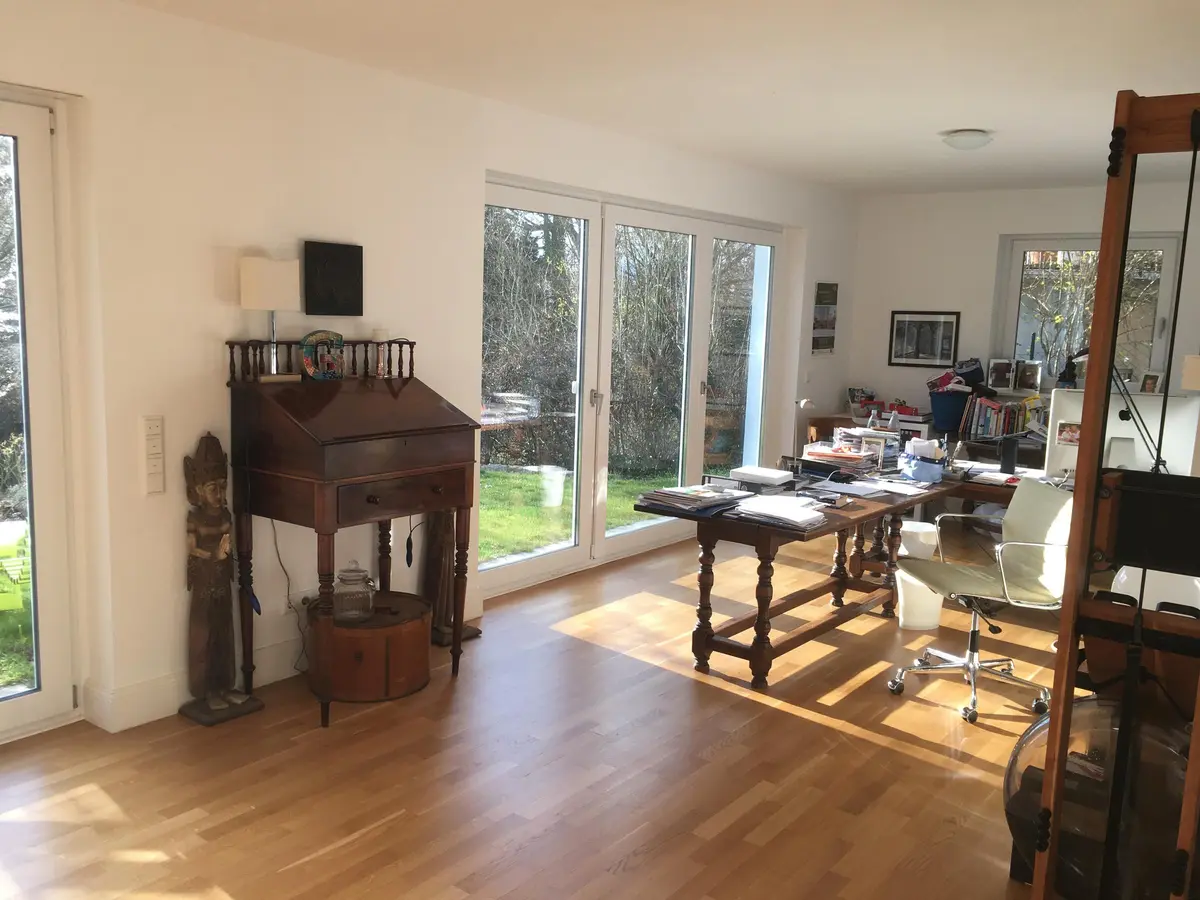 LocationRobot - Film Location Einfamilienhaus LR2080 (photo 28)