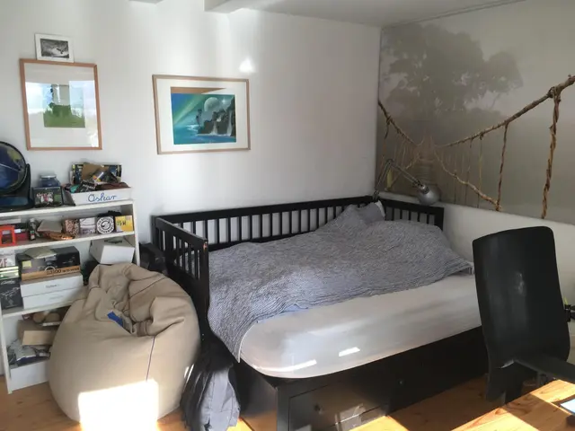 LocationRobot - Film Location Einfamilienhaus LR2080 (photo 15)