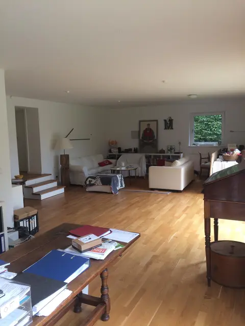 LocationRobot - Film Location Einfamilienhaus LR2080 (photo 31)