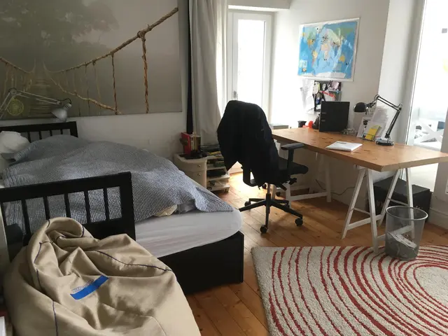 LocationRobot - Film Location Einfamilienhaus LR2080 (photo 17)