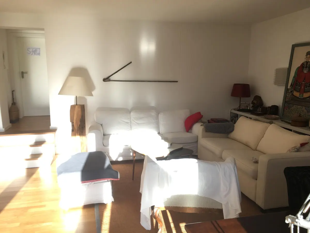 LocationRobot - Film Location Einfamilienhaus LR2080 (photo 32)