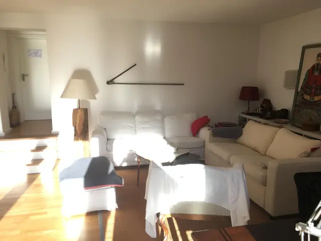 LocationRobot - Film Location Einfamilienhaus LR2080 (photo 32)