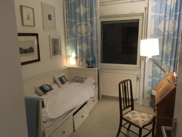 LocationRobot - Film Location Einfamilienhaus LR2080 (photo 25)