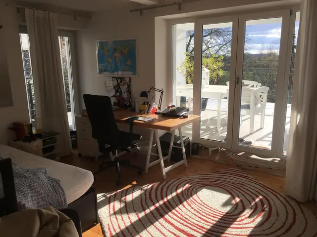 LocationRobot - Film Location Einfamilienhaus LR2080 (photo 11)