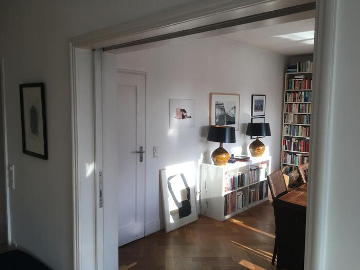 LocationRobot - Film Location Einfamilienhaus LR2080 (photo 10)