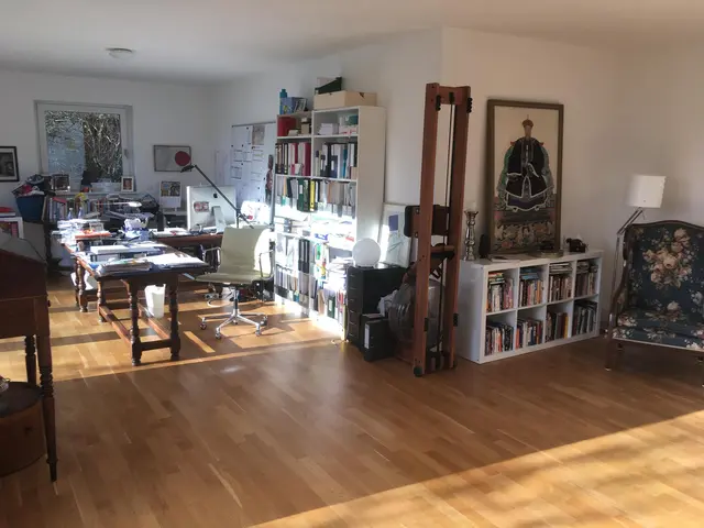 LocationRobot - Film Location Einfamilienhaus LR2080 (photo 29)