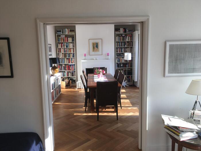 LocationRobot - Film Location Einfamilienhaus LR2080 (photo 8)