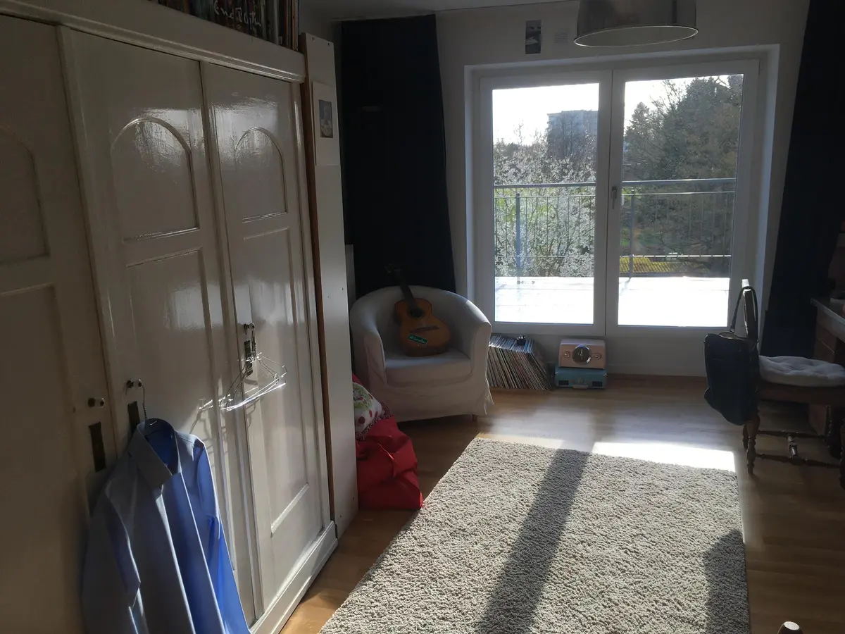 LocationRobot - Film Location Einfamilienhaus LR2080 (photo 21)