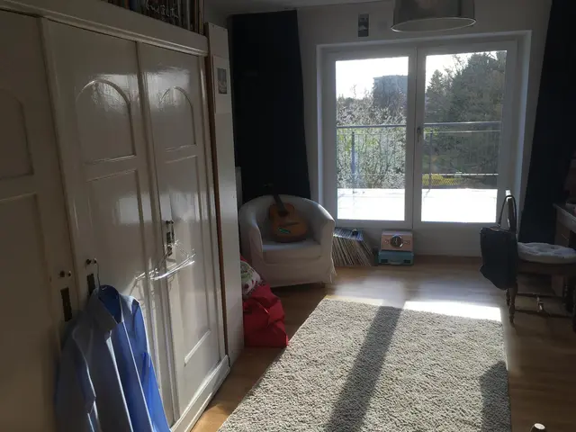 LocationRobot - Film Location Einfamilienhaus LR2080 (photo 21)