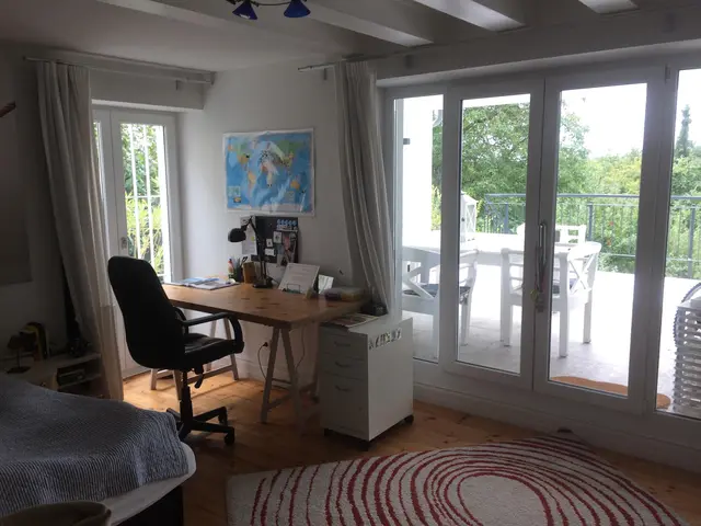 LocationRobot - Film Location Einfamilienhaus LR2080 (photo 12)