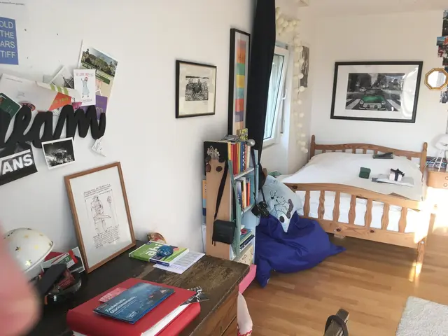 LocationRobot - Film Location Einfamilienhaus LR2080 (photo 18)