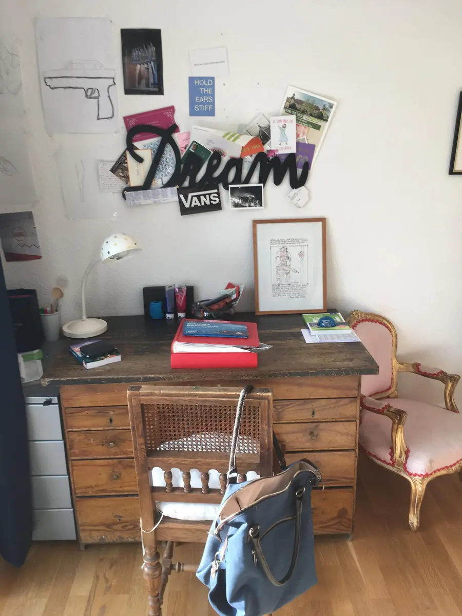 LocationRobot - Film Location Einfamilienhaus LR2080 (photo 20)