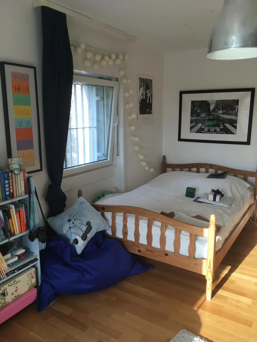 LocationRobot - Film Location Einfamilienhaus LR2080 (photo 19)