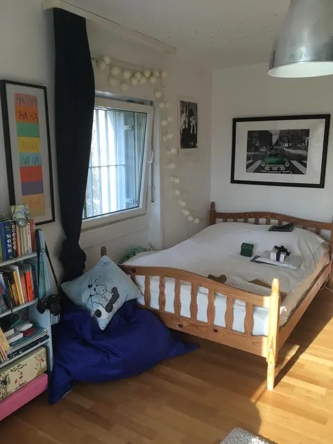 LocationRobot - Film Location Einfamilienhaus LR2080 (photo 19)