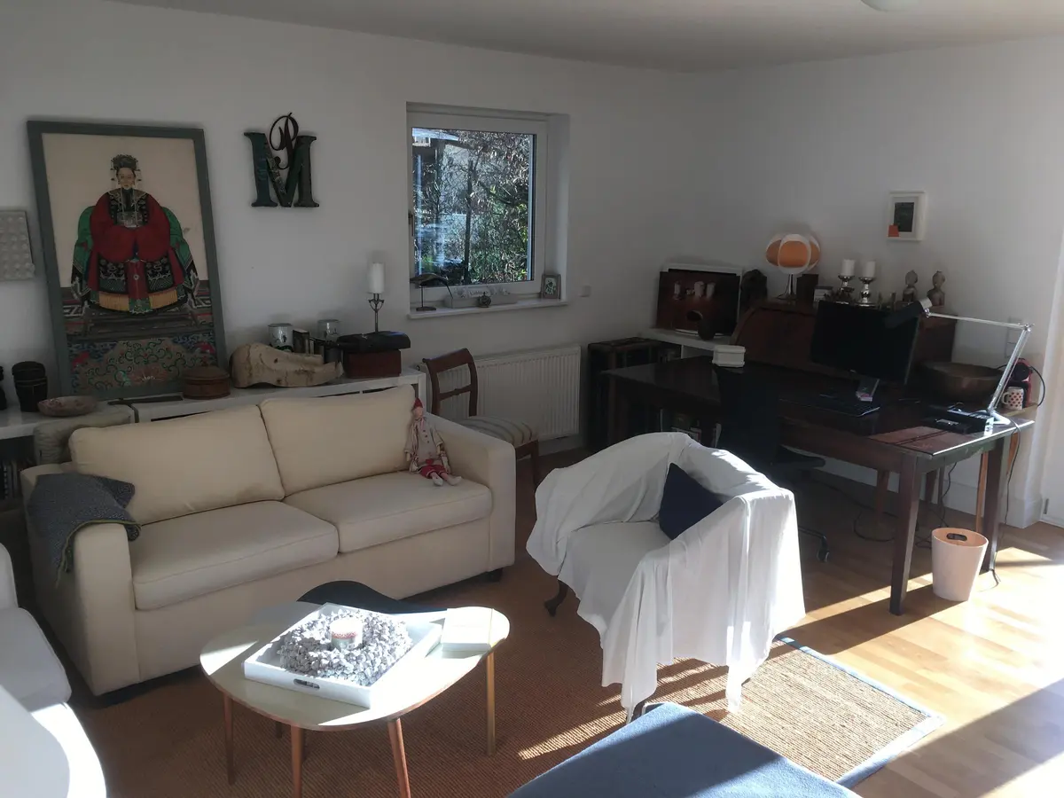 LocationRobot - Film Location Einfamilienhaus LR2080 (photo 30)