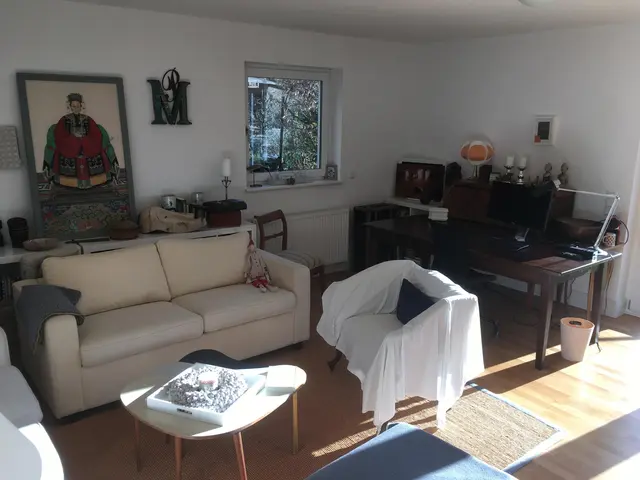 LocationRobot - Film Location Einfamilienhaus LR2080 (photo 30)